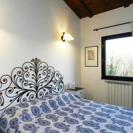 La Violara - Holiday Appartement