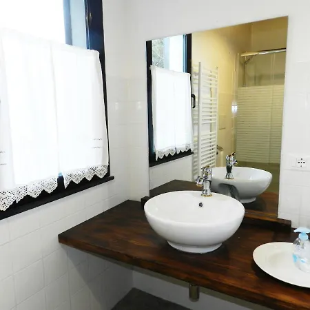 Appartement La Violara - Holiday